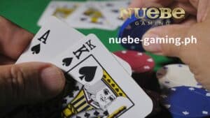 Ang mga online na komisyon sa poker ay gumagana sa halos parehong paraan tulad ng mga regular na komisyon sa pot ng casino.