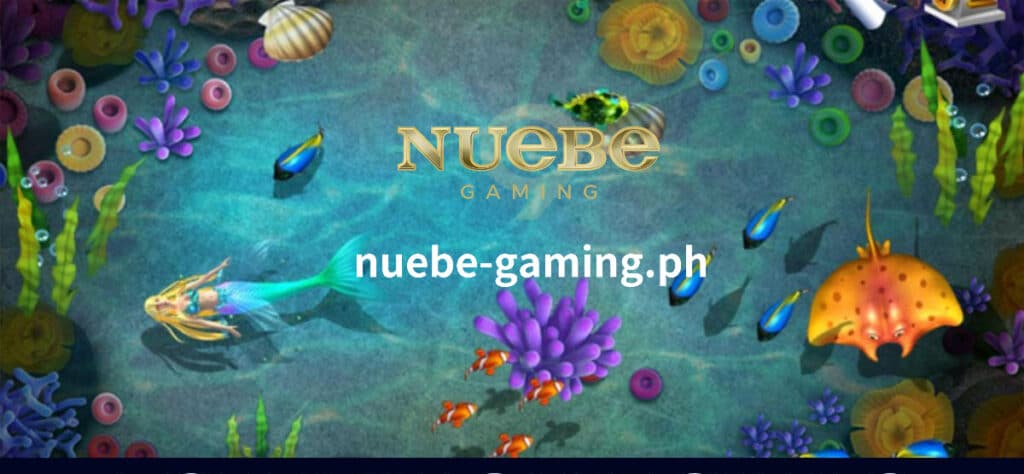 Ang Fishing Games ay isang sikat na online casino game sa Pilipinas. Ang huli nito ay isa ring laro sa pagsusugal na makikita sa mga