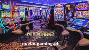 Ang bonus na laro ay maaaring anumang laro na nilalaro sa labas ng karaniwang pagkilos ng spinning reel ng slot machine