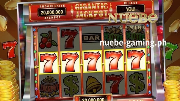 Ngunit ang mga online slot machine ay may maraming mga mode at maraming linya.