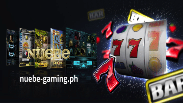 Bagama't mapanganib ang ganitong uri ng slot machine, mas malamang na makuha ang pinakamataas na payout.