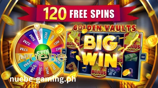 Ang slot machine na ito ay magbibigay sa iyo ng kapana-panabik na karanasan sa pagsusugal at pagtaya. Halika dito at tamasahin ang larong ito.