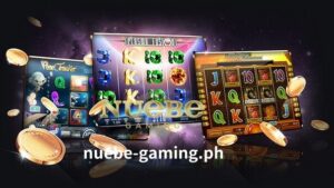 Gayunpaman, ang mga pekeng streamer ay nakahanap ng paraan upang magmukhang gumagamit sila ng totoong pera sa mga slot machine na ito.