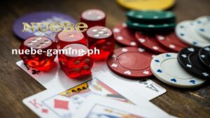 Titingnan namin kung paano ka dapat umangkop sa heads-up poker at kung paano samantalahin ang mga manlalaro na hindi gumagawa ng mga pagsasaayos na ito.
