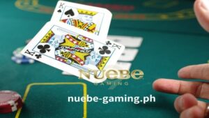 Sa artikulong ito, titingnan natin kung gaano karaming mga kamay ang dapat mong laruin sa poker.