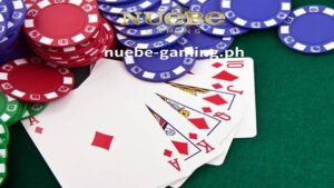 Ang lahat ay pareho para sa mga poker bot dahil kailangan lang nilang suriin kung ano ang kanilang naka-program na solusyon.