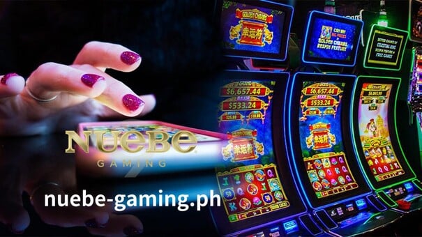 Ano nga ba ang free spins? Ito ay isang tanong na ikinababahala ng maraming tao noong una silang nagsimulang maglaro ng mga slot machine.