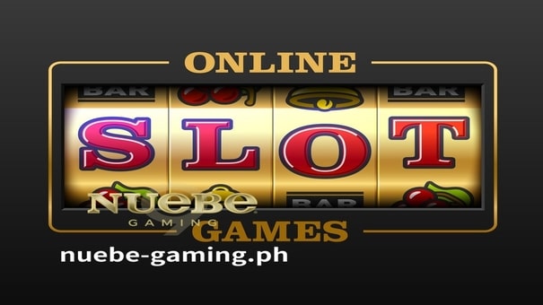 Tama ang nabasa mo. Ang mga jackpot sa mga high-stakes na slot machine ay mas maayos dahil sa mas mataas na maximum na taya.