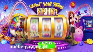 Maaari mong mahanap ang mga ito nang mas mabilis kung pipiliin mo sila ayon sa istilo ng mga slot machine.