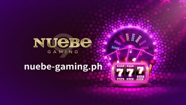 Hindi alintana kung ang mga manlalaro ay lumahok sa mga laro ng slot machine sa mga online na casino o pisikal na casino, dapat mayroong higit sa isang unit na mapagpipilian. kaya. Taiwan slot machine.