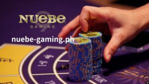 Ang mga casino ng Cryptocurrency ay lalong lumilipat sa mga streamer at influencer upang tumulong sa pagsulong ng kanilang mga serbisyo.