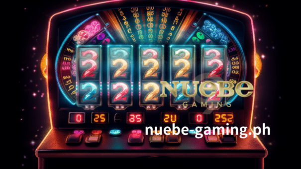 Nuebe gaming online casino slot laro dumating sa isang malaking iba’t-ibang. However, mayroon kang upang pumili ng out umaasa sa iyong estilo at kagustuhan.