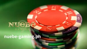 Ang mga casino ay dalubhasa sa pagdidisenyo ng mga laro upang magbigay ng saya at libangan sa mga manlalaro.