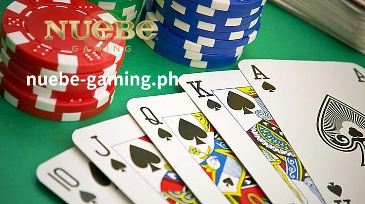Itinatampok ng artikulong ito kung ano ang dapat mong bigyang pansin kapag pumipili ng isang video poker na laro.