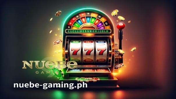 Isang kakaibang timpla ng mga slot at live na laro sa casino na nag-aalok ng perpektong balanse, na nagbibigay-kasiyahan sa parehong RNG gaming at mga mahilig sa paglalaro ng live na dealer.