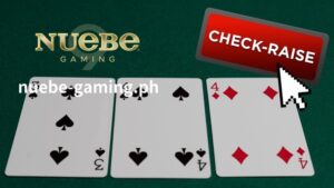 Ang pagbibilang ng Blackjack card sa poker ay hindi gumagana dahil ang paraan ay upang kalkulahin ang posibilidad ng manlalaro laban sa dealer.