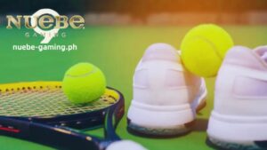 Ang mga paligsahan na ito, na itinuturing na pinakamalaking mga paligsahan sa tennis, ay hindi lamang nakakaakit ng mga tagahanga