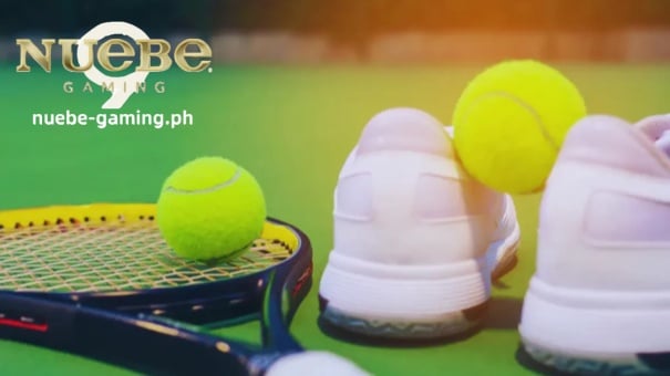 Ang mga paligsahan na ito, na itinuturing na pinakamalaking mga paligsahan sa tennis, ay hindi lamang nakakaakit ng mga tagahanga