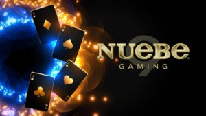 Nuebe Gaming Ang Pinakamahusay na Online Casino para sa mga Pinoy
