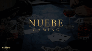 Nuebe Withdraw Madaling Gabay 2025